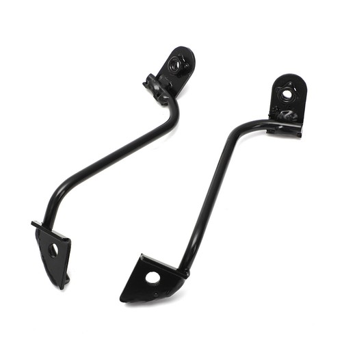 New front left and right - new,
