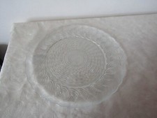 Vintage retro Patterned