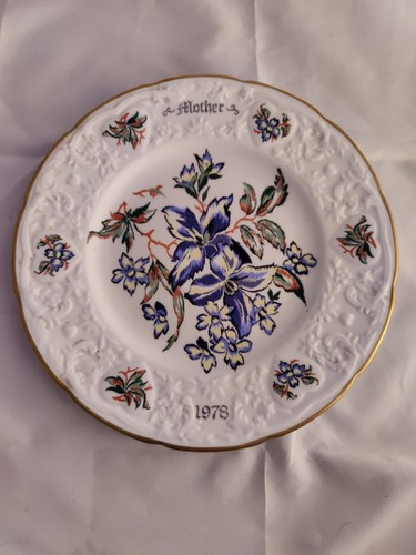 Coalport fine bone china - coalport,