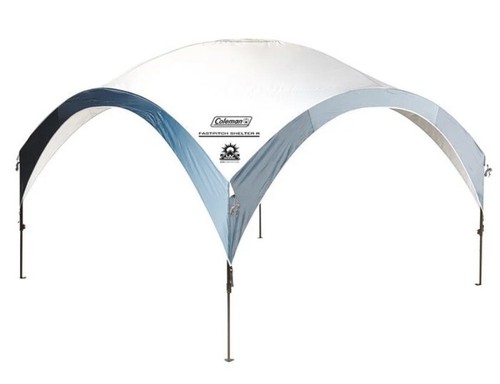 Coleman event shelter - coleman,