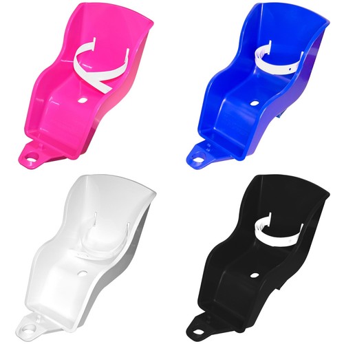 Doll bike seat holder - seat, for