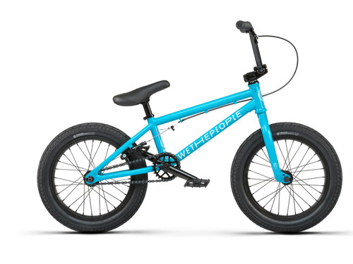 Wethepeople seed bike - wethepeople,