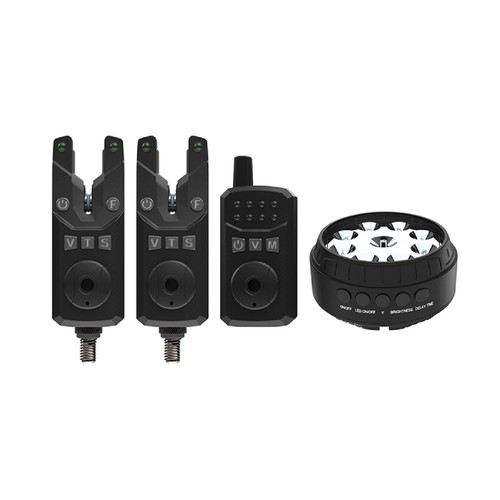 Sonik sks2 alarm set - alarm,