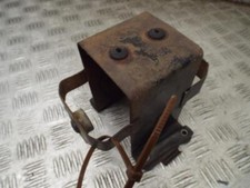 Honda CL175 CL 175 1970-On