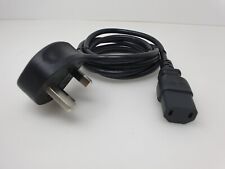 For ARCAM Alpha 8SE CD Player