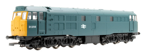 Hornby gauge r3067 br - hornby,