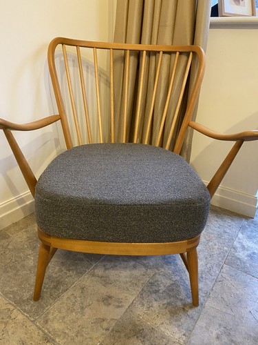 Cushions only for ercol - cushions, 364