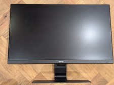BENQ GW2480-B Monitor