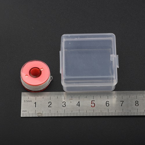 24m carp fishing pva - fishing, string