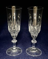 Royal Crystal Rock Mirage