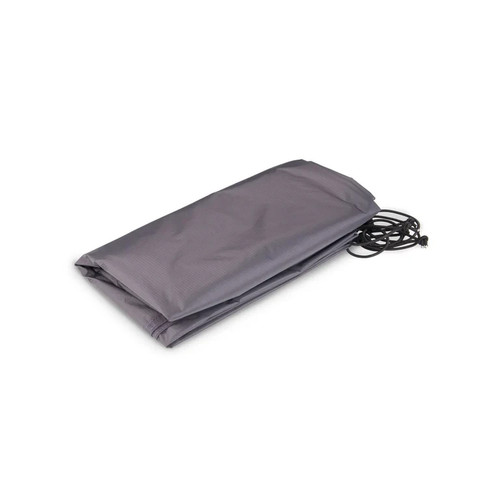 Alpkit aeronaut footprint - alpkit,