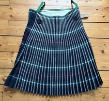 Seaforth Highlanders Genuine