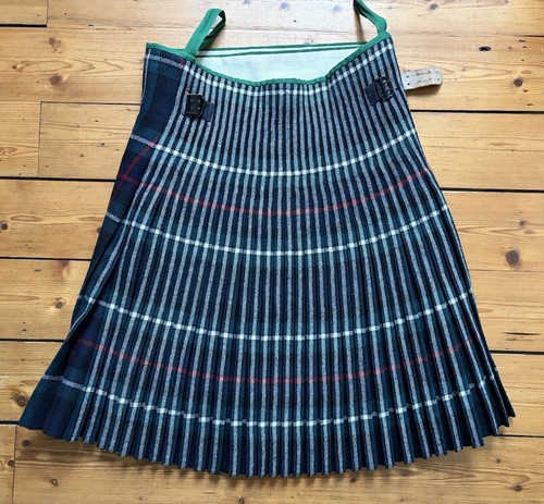 Seaforth highlanders genuine - highlanders,