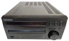 Denon RCD-M40DAB CD Player
