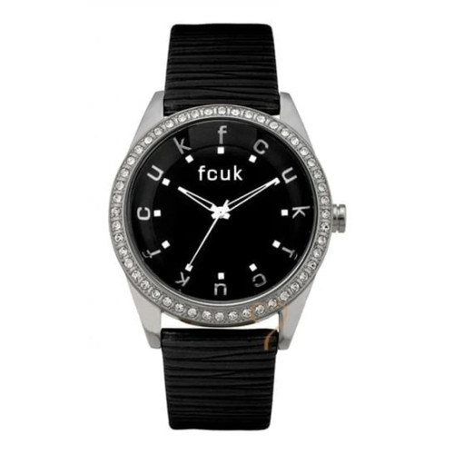 French connection ladies watch - connection,