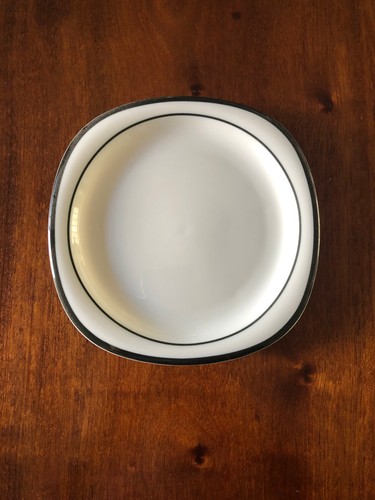 Rosenthal studio line suomi - rosenthal,