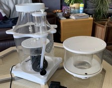 Skimz SM201 Protein Skimmer