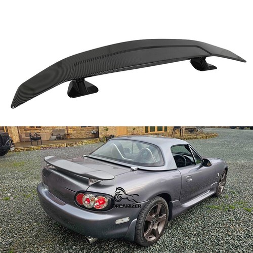 For mazda mx5 miata - mx5,