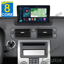 8-Core 4G+64GB Android 14