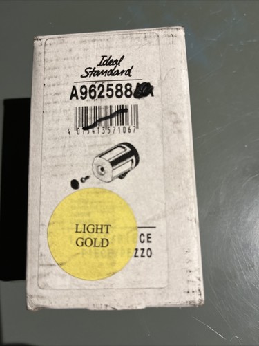 Trevi a962588az therm - trevi,