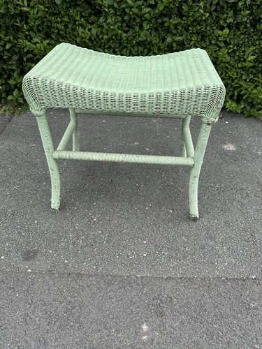 Stool dressing table original - dressing,