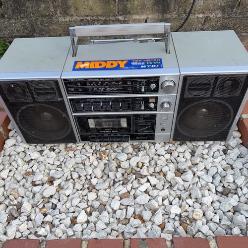 Realistic modulaire 800 retro - realistic, modulaire-800