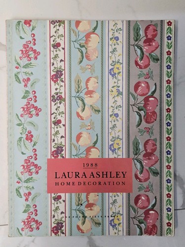 Laura ashley home decoration - laura,