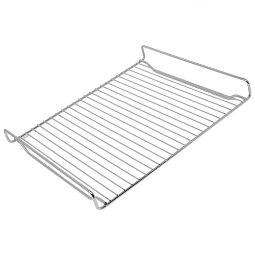 Zanussi cooker oven - , grill