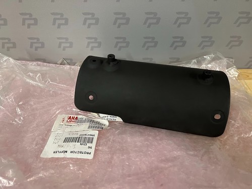Cheapest online oem yamaha - online,