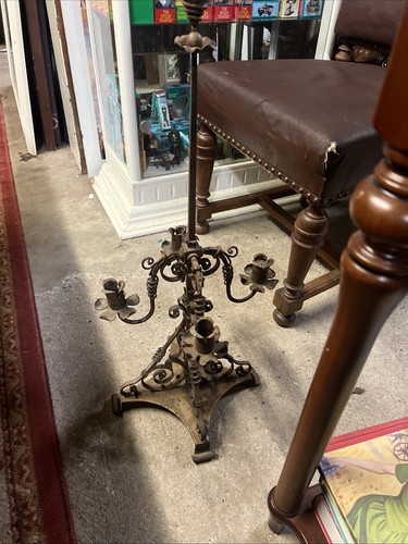 Beautiful antique gothic - beautiful,