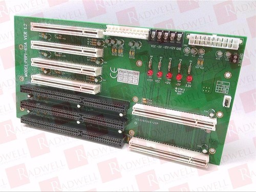 Arbor tech pbpi 6sa - /, pbpi6sa