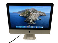 Apple iMac A1418 21.5" Late