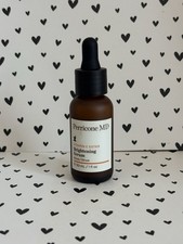 Perricone Vit C Brightening
