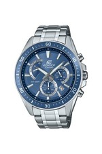 Casio Edifice Chronograph