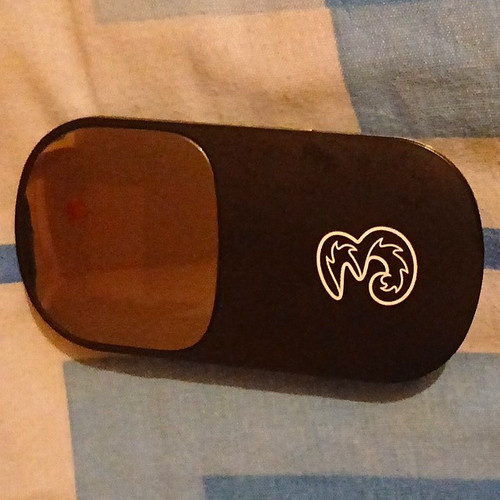 Huawei e585 mobile - e585, 3g