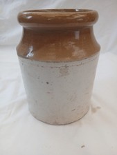 Antique Two-Tone Medium