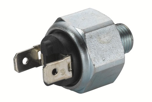 Hella stop light switch - stop,