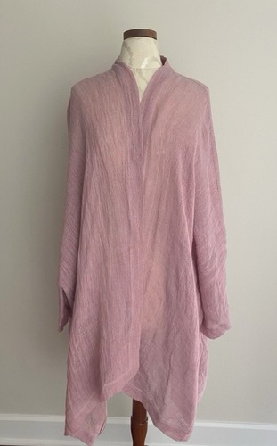 Rare vintage 1990s shirin - rare,