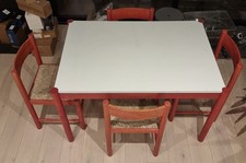 Rare 1970s Vico Magistretti