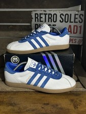 Adidas Originals ® Athen