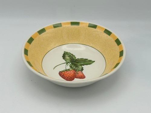 Churchill pottery somerset - pottery,