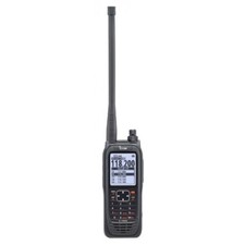 Icom IC-A25CE (Sports Pack)