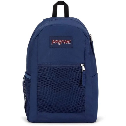 Jansport backpack bag zone - jansport,