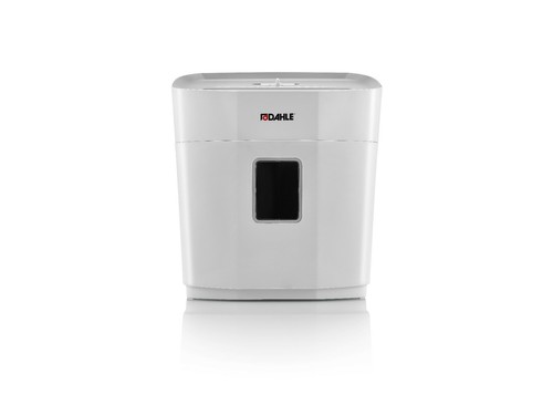Dahle papersafe 100 paper - dahle, papersafe®