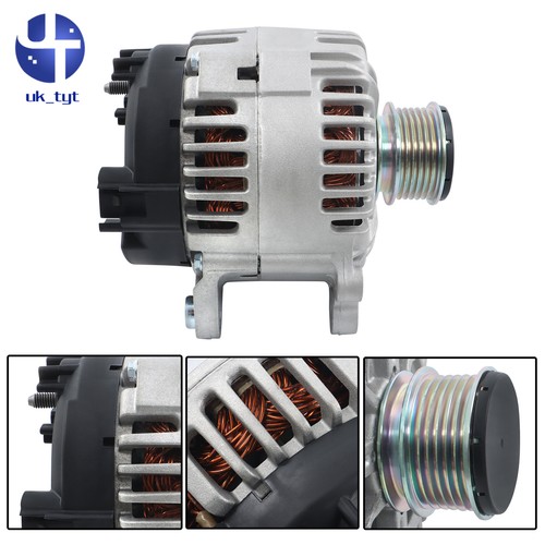 For ldv maxus td - ldv, diesel