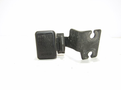 Indicator relay kawasaki - relay, ex250