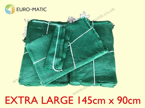 Extra large 145cm - extra, 90cm