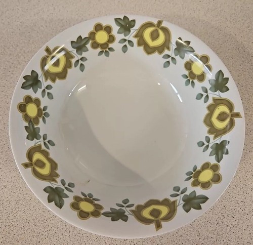 Alfred meakin large - alfred, meakin,