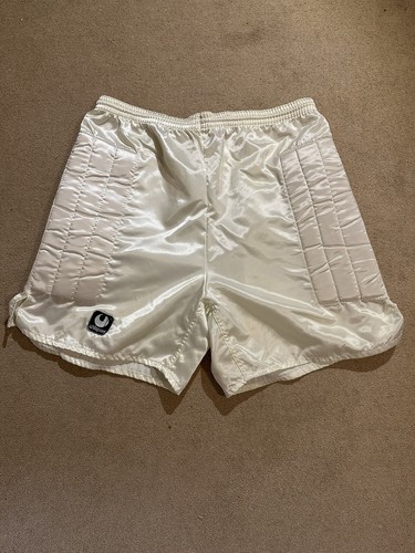 Rare uhl sport white nylon - uhl,