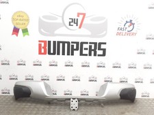 MITSUBISHI L200 TRITON 2015 -